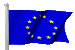 animated-europe-flag-image-0011